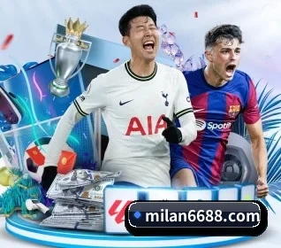 五个功能入口,赛程查询路径更短